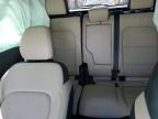 2021 Ford Escape Sel for Sale in Las Vegas, NV - Side