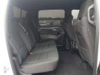 2025 Ram 1500 Big Horn/Lone Star na sprzedaż w Fredericksburg, VA - Front End