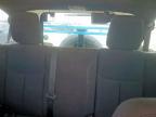 2013 Jeep Wrangler Unlimited Sport zu verkaufen in Temple, TX - Side