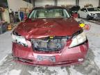 2007 Lexus Es 350 en Venta en Greenwood, NE - Front End