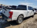 2018 Ford F250 Super Duty de vânzare în Magna, UT - Front End