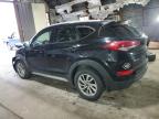 2018 Hyundai Tucson Sel for Sale in Albany, NY - Front End