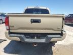 2016 Toyota Tacoma Double Cab na sprzedaż w Kansas City, KS - Front End