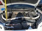 2023 Chevrolet Equinox Premier for Sale in Magna, UT - Front End