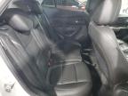2020 Buick Encore Essence for Sale in Ham Lake, MN - Rear End
