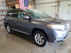 West Mifflin, PA에서 판매 중인 2012 Toyota Highlander Base - Water/Flood