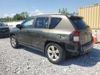 2016 Jeep Compass Sport for Sale in Barberton, OH - Rear End