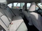 2017 Honda Accord Lx for Sale in Wilmington, CA - Rear End