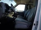 2021 Nissan Nv 1500 S for Sale in Sun Valley, CA - Front End