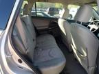 2012 Toyota Rav4  for Sale in Littleton, CO - Front End