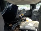2011 Dodge Durango Express for Sale in Exeter, RI - Front End