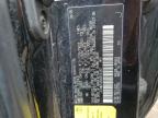 2006 LEXUS RX 400 à vendre chez Copart ON - TORONTO