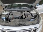 2015 Hyundai Sonata Sport zu verkaufen in Phoenix, AZ - Side