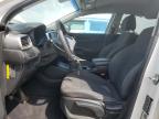 Wayland, MI에서 판매 중인 2016 Kia Sorento Lx - Front End