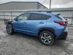 2024 Subaru Crosstrek Premium იყიდება Gastonia-ში, NC - Front End