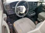2006 Chevrolet Express G2500  en Venta en Amarillo, TX - Front End