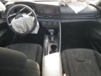 2023 Hyundai Elantra Se for Sale in Magna, UT - All Over