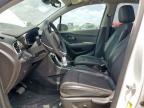 2021 Chevrolet Trax 1Lt for Sale in Houston, TX - Side