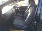 2012 KIA RIO 2 AUTO for sale at Copart WOLVERHAMPTON