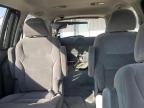 Antelope, CA에서 판매 중인 2006 Honda Odyssey Lx - All Over