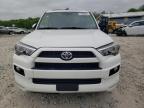 2015 Toyota 4Runner Sr5/Sr5 Premium   იყიდება West Warren-ში, MA - Side