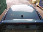 2005 CITROEN C3 SX AUTO for sale at Copart SANDTOFT
