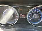 2012 Hyundai Sonata Se zu verkaufen in Memphis, TN - Front End