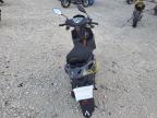 2023 TZTC MS for sale at Copart FL - MIAMI SOUTH