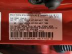 2022 Toyota Tacoma Double Cab за продажба в West Mifflin, PA - Front End