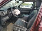 2013 Honda Pilot Exl   for Sale in Chicago Heights, IL - Front End
