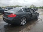 2007 Infiniti G35  for Sale in New Britain, CT - Rollover