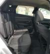 2024 Hyundai Tucson Blue for Sale in Pekin, IL - Front End
