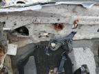 2022 Toyota Highlander Xse for Sale in Colton, CA - Vandalism