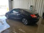 Franklin, WI에서 판매 중인 2013 Honda Civic Ex - Hail