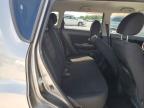 2013 Kia Soul + на продаже в Montgomery, AL - Front End