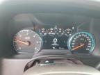 2017 Gmc Yukon Xl Denali for Sale in Gainesville, GA - Rear End