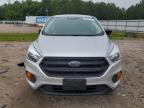 2017 Ford Escape S en Venta en Charles City, VA - Side
