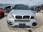 2013 Bmw X6 Xdrive35I for Sale in Magna, UT - Side