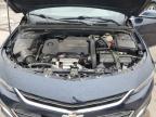 2017 Chevrolet Malibu Lt for Sale in Woodhaven, MI - Front End