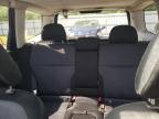 2009 Subaru Forester 2.5X Premium for Sale in Lyman, ME - Biohazard/Chemical