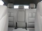 2018 Kia Sportage Lx for Sale in San Diego, CA - Front End