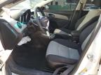 2014 Chevrolet Cruze Ls for Sale in Denver, CO - Side
