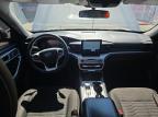 2021 Ford Explorer Xlt na sprzedaż w North Las Vegas, NV - Damage History