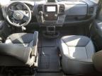 Anderson, CA에서 판매 중인 2025 Ram Promaster 2500 2500 High - Front End