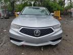 2019 Acura Tlx Technology for Sale in Baltimore, MD - Minor Dent/Scratches