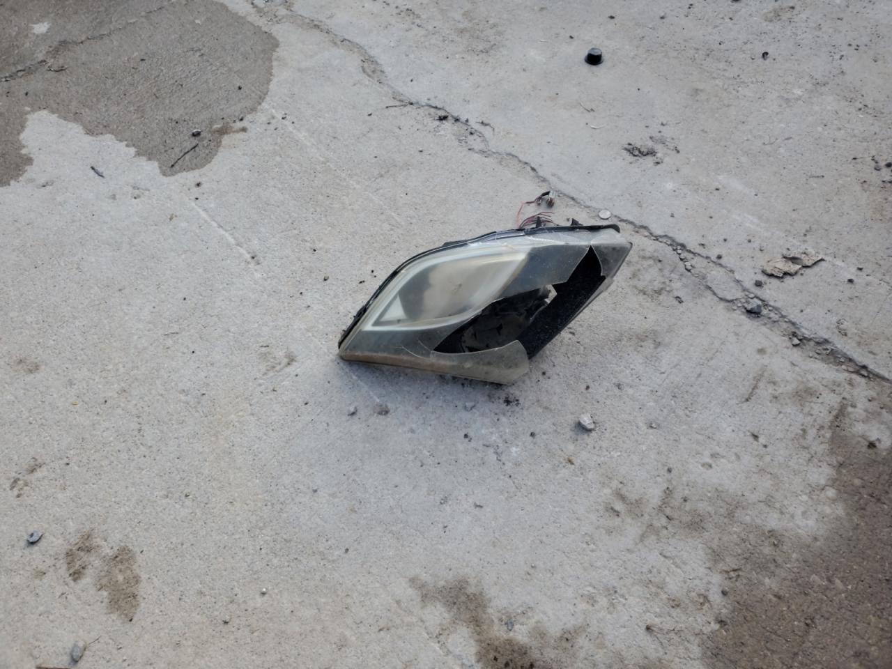 2012 Nissan Sentra 2.0 VIN: 3N1AB6AP5CL751926 Lot: 56844835