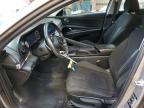 2023 HYUNDAI ELANTRA SEL   à vendre chez Copart ON - COOKSTOWN