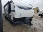 2022 Gulf Stream Ameri-Lite იყიდება Lexington-ში, KY - Hail