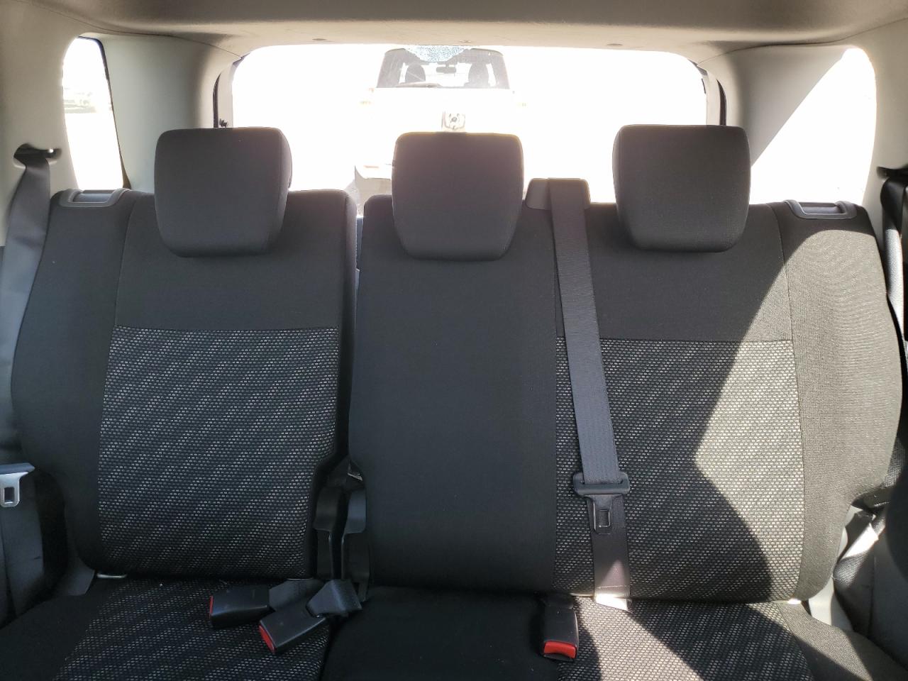 2008 Suzuki Sx4 Base VIN: JS2YB413485104038 Lot: 56369605