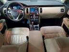 2018 Ford Flex Limited for Sale in Davison, MI - Rear End